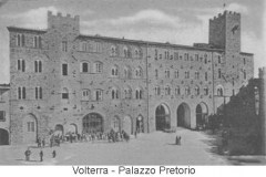 7188volterra palazzo pretorio