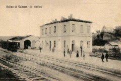 835saline di volterra la stazione